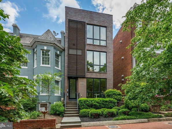 625 5TH Street NE 1, Washington DC 20002