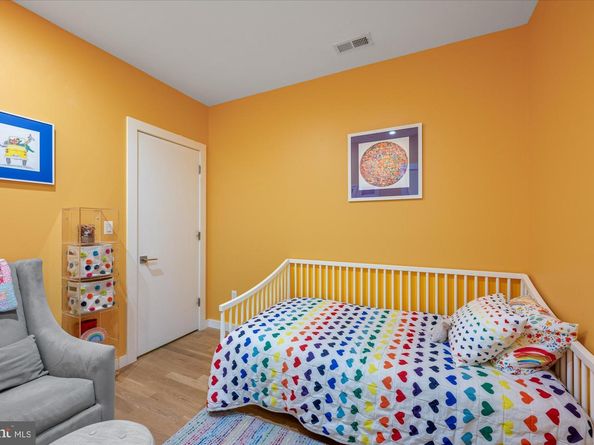 625 5TH Street NE 1, Washington DC 20002