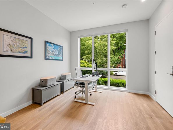 625 5TH Street NE 1, Washington DC 20002