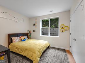 625 5TH Street NE 1, Washington DC 20002