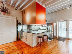 225 Montrose Street, Philadelphia PA 19147