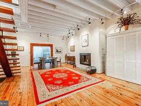 225 Montrose Street, Philadelphia PA 19147