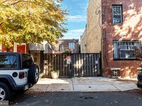 225 Montrose Street, Philadelphia PA 19147