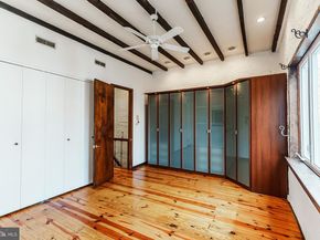 225 Montrose Street, Philadelphia PA 19147