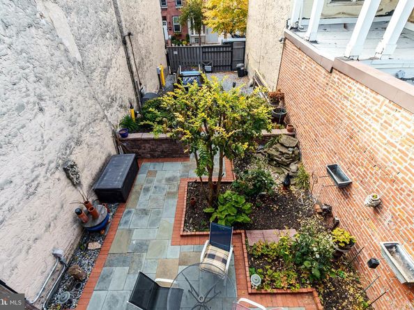 225 Montrose Street, Philadelphia PA 19147