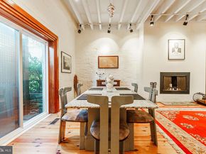 225 Montrose Street, Philadelphia PA 19147