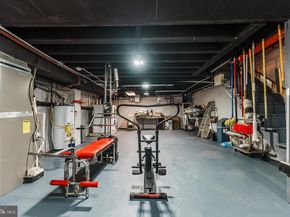 225 Montrose Street, Philadelphia PA 19147