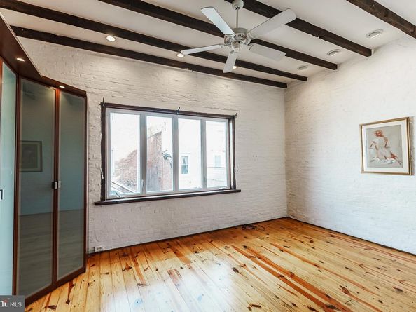 225 Montrose Street, Philadelphia PA 19147