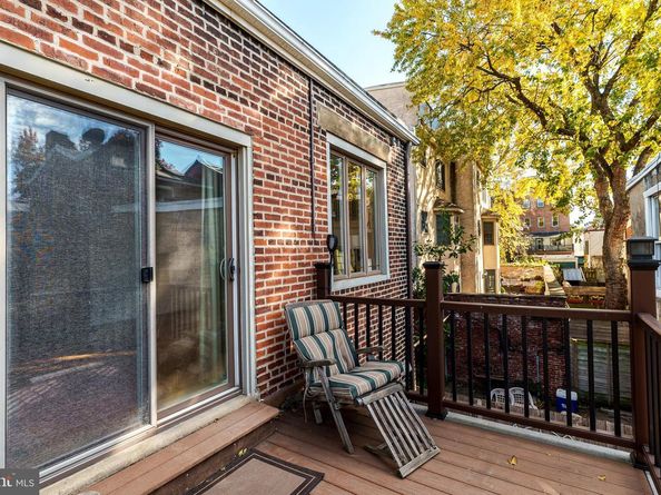 225 Montrose Street, Philadelphia PA 19147