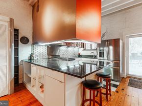 225 Montrose Street, Philadelphia PA 19147