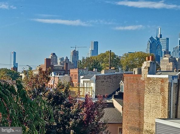 225 Montrose Street, Philadelphia PA 19147