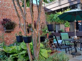 225 Montrose Street, Philadelphia PA 19147