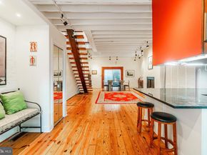 225 Montrose Street, Philadelphia PA 19147