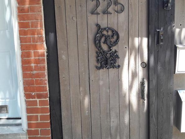 225 Montrose Street, Philadelphia PA 19147