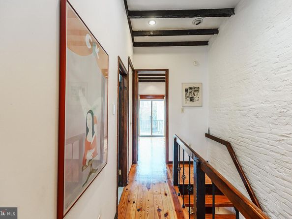 225 Montrose Street, Philadelphia PA 19147