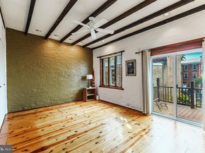 225 Montrose Street, Philadelphia PA 19147