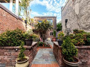 225 Montrose Street, Philadelphia PA 19147