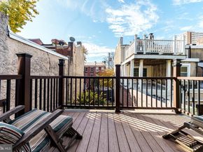 225 Montrose Street, Philadelphia PA 19147