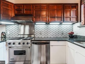 225 Montrose Street, Philadelphia PA 19147