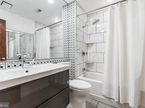 225 Montrose Street, Philadelphia PA 19147