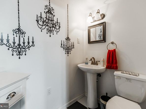 225 Montrose Street, Philadelphia PA 19147