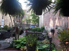 225 Montrose Street, Philadelphia PA 19147