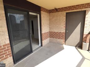 8350 Greensboro Drive 807, Mclean VA 22102