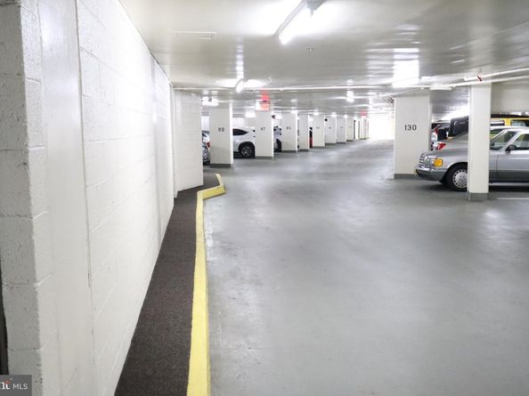 8350 Greensboro Drive 807, Mclean VA 22102