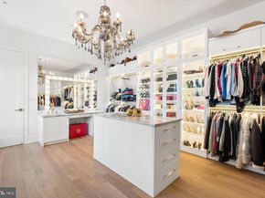 8913 Holly Leaf Lane, Bethesda MD 20817