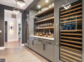 8913 Holly Leaf Lane, Bethesda MD 20817