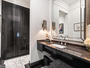 8913 Holly Leaf Lane, Bethesda MD 20817