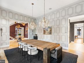 8913 Holly Leaf Lane, Bethesda MD 20817