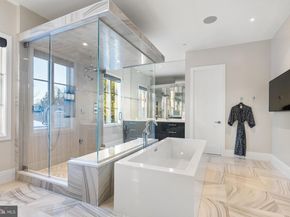 8913 Holly Leaf Lane, Bethesda MD 20817