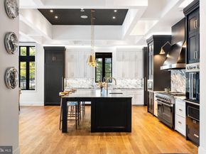 8913 Holly Leaf Lane, Bethesda MD 20817