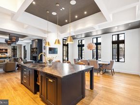 8913 Holly Leaf Lane, Bethesda MD 20817