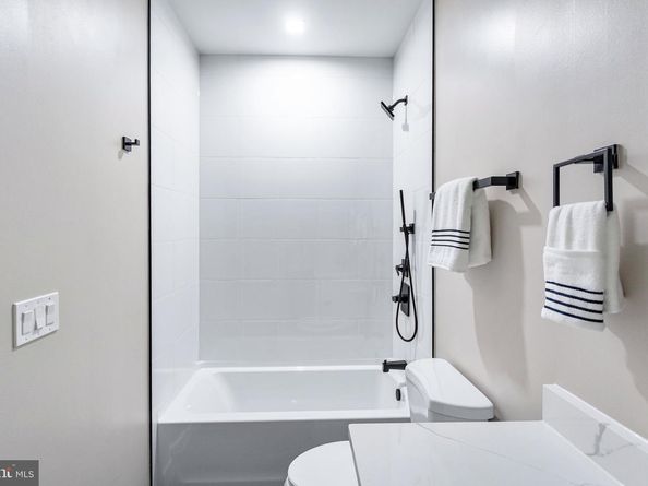 1358 Florida Avenue NE 208, Washington DC 20002