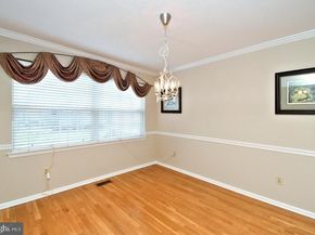 1651 Covington Road, Yardley PA 19067