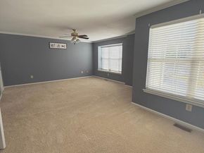 1651 Covington Road, Yardley PA 19067