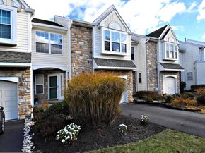 1651 Covington Road, Yardley PA 19067