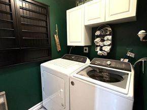 1651 Covington Road, Yardley PA 19067