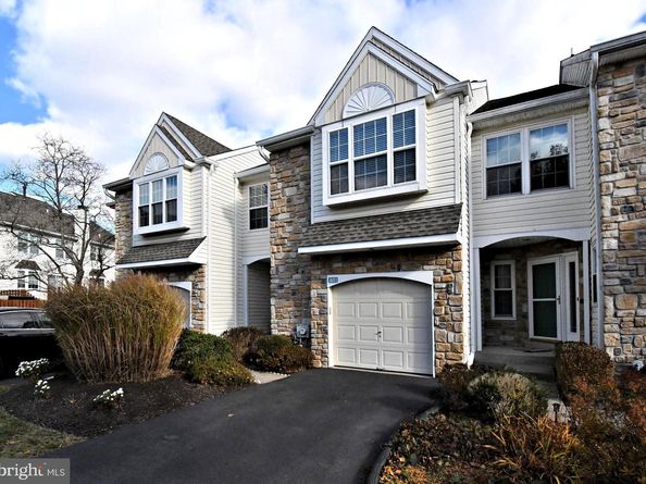 1651 Covington Road, Yardley PA 19067