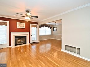1651 Covington Road, Yardley PA 19067