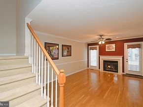 1651 Covington Road, Yardley PA 19067