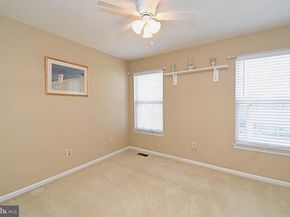 1651 Covington Road, Yardley PA 19067