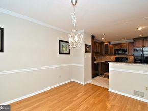 1651 Covington Road, Yardley PA 19067