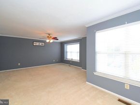 1651 Covington Road, Yardley PA 19067