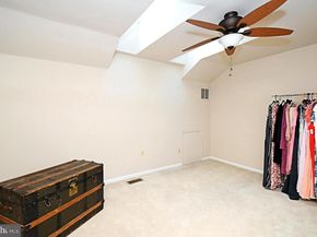 1651 Covington Road, Yardley PA 19067