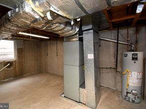 1651 Covington Road, Yardley PA 19067