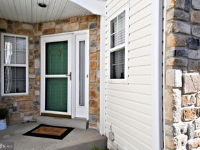 1651 Covington Road, Yardley PA 19067