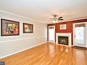 1651 Covington Road, Yardley PA 19067